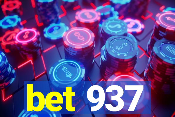 bet 937